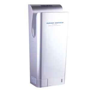 Hand Dryers