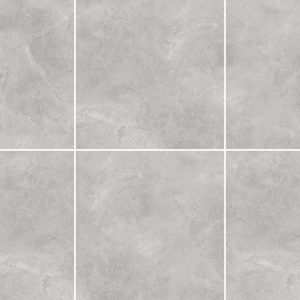ITALICA TILES