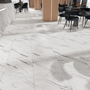 Tiles