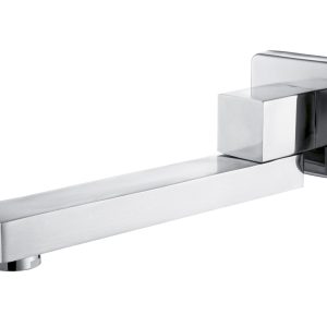 Bath Spout