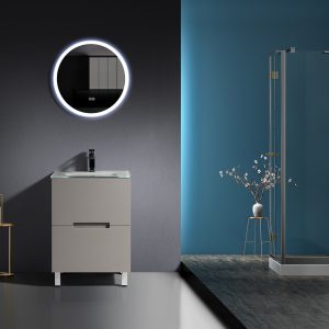 Vanities