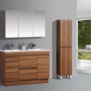 Milano Vanity