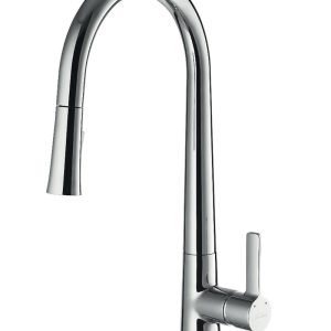 Kitchen Mixer