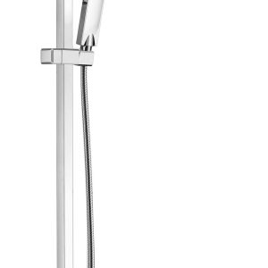 Shower Mixer set